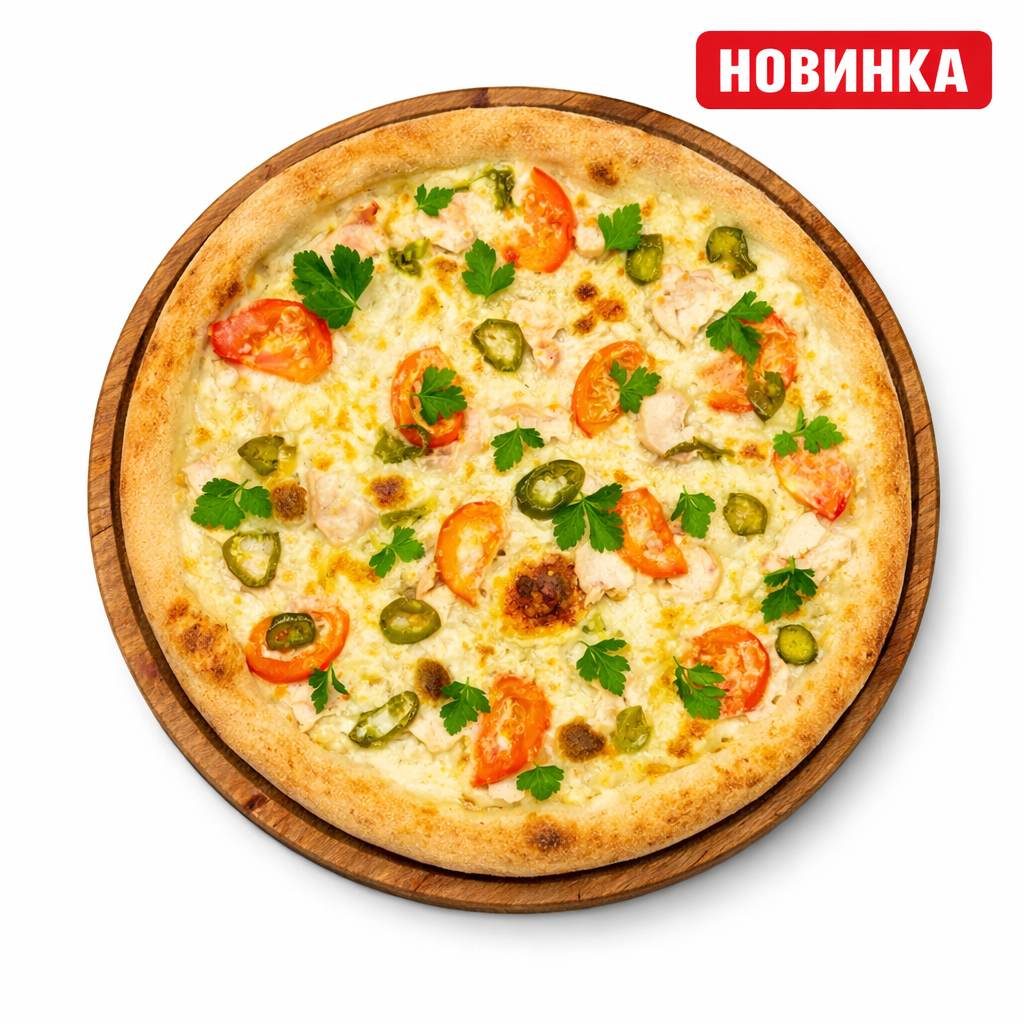 М'ясна "Сімейна"